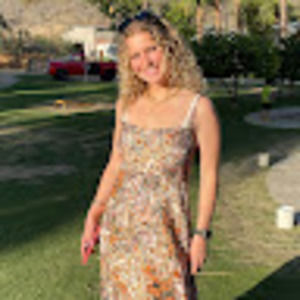 Meet your Posher, Kameryn